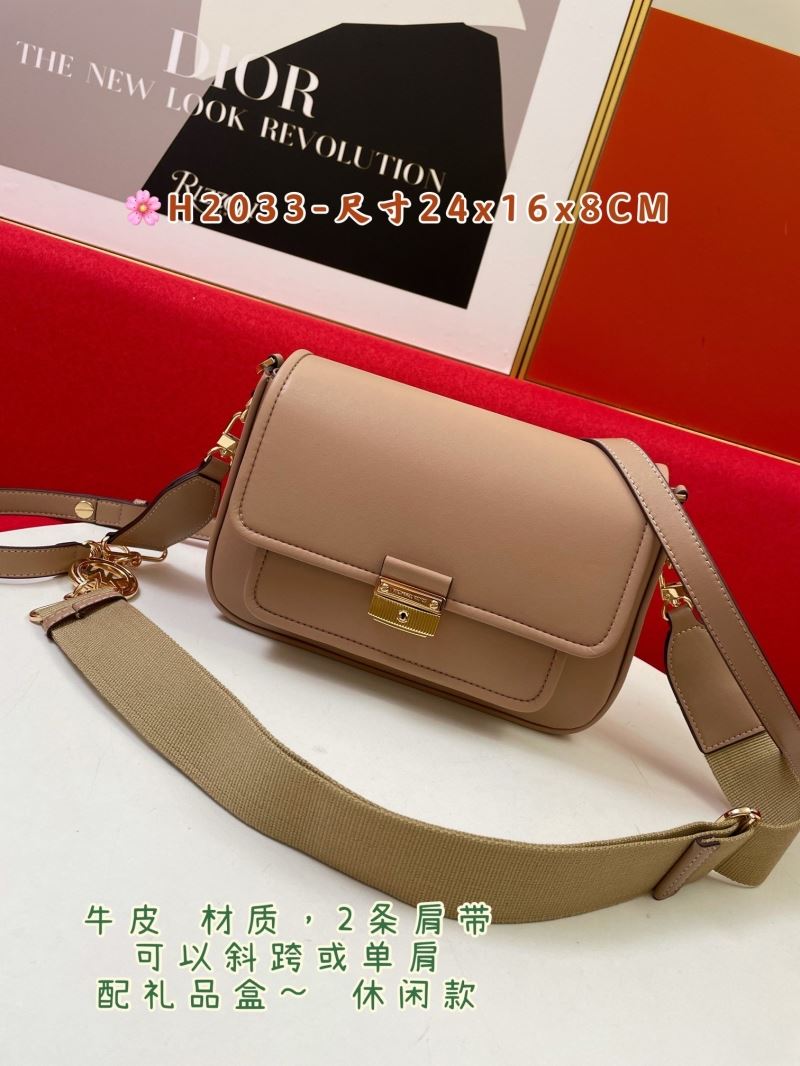 MK Satchel Bags